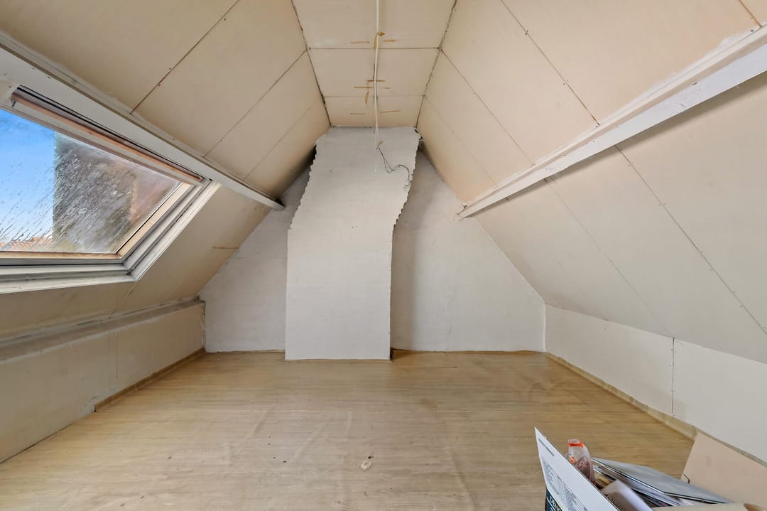 Foto 31 van Laakkade 413