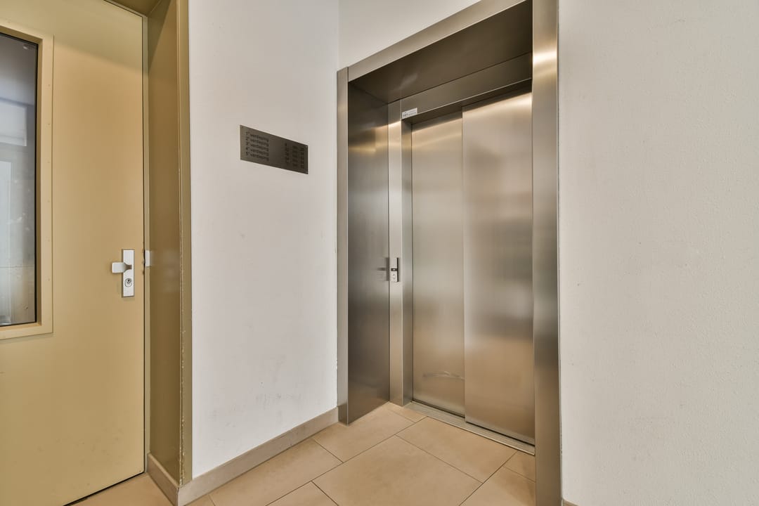 Foto 8 van Jan Duikerhof 6