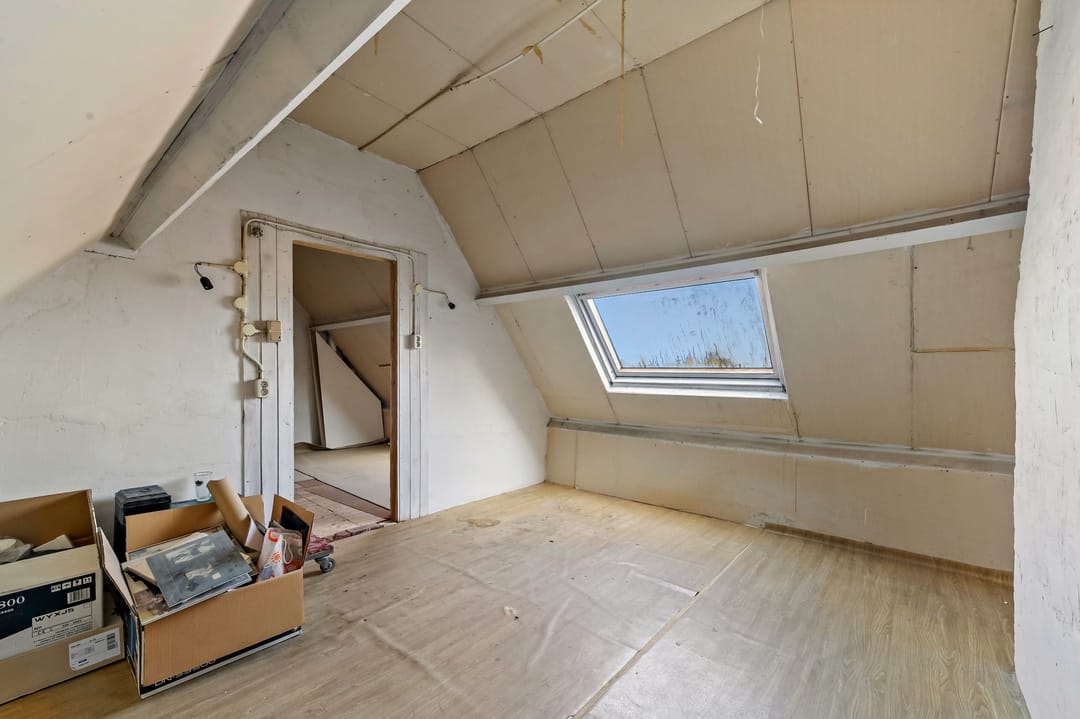 Foto 32 van Laakkade 413