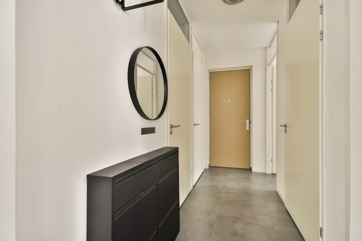 Foto 9 van Jan Duikerhof 6