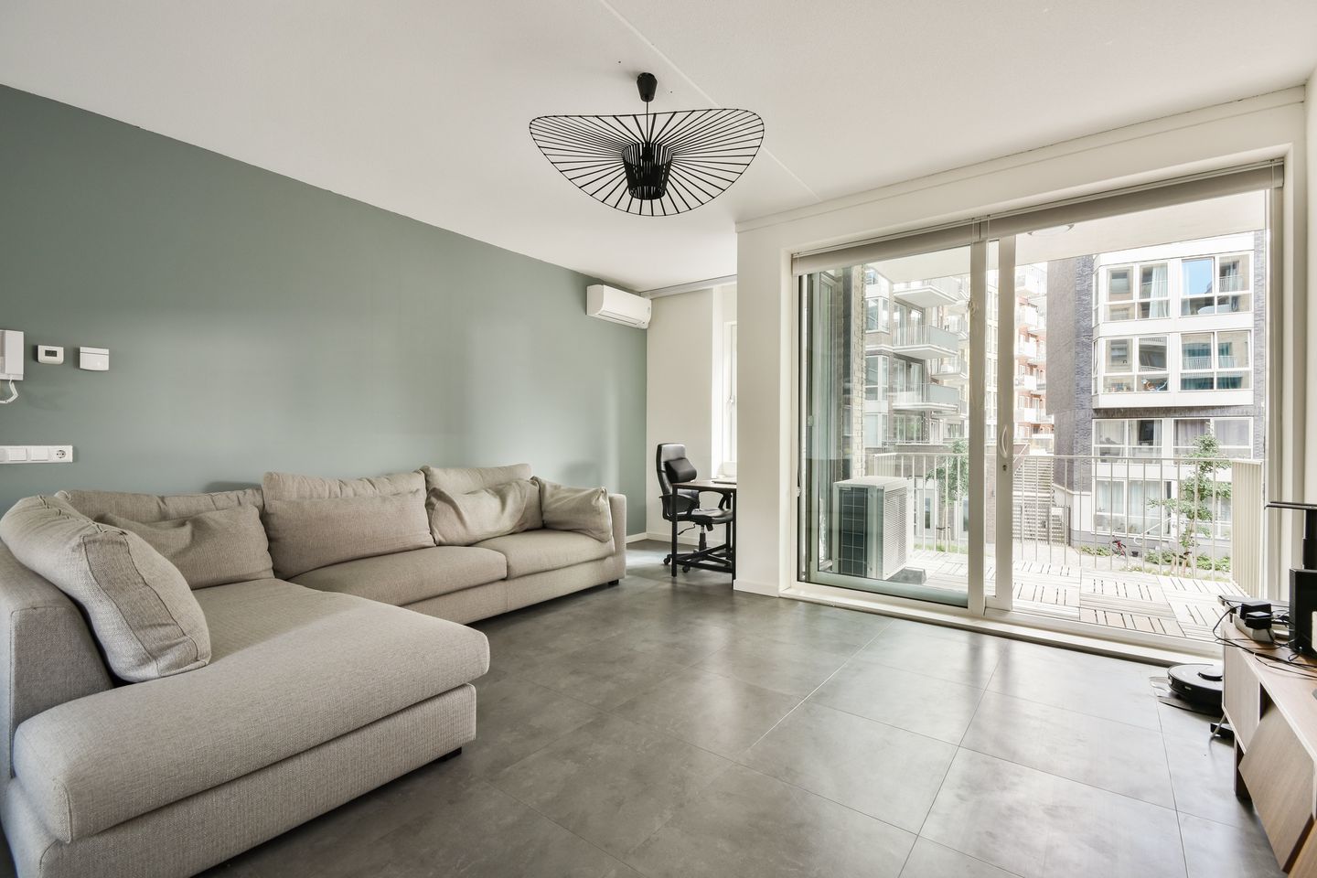 Foto 10 van Jan Duikerhof 6