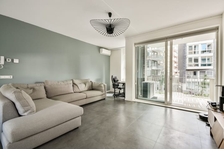 Foto 10 van Jan Duikerhof 6