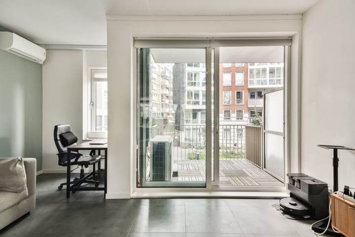 Foto 11 van Jan Duikerhof 6