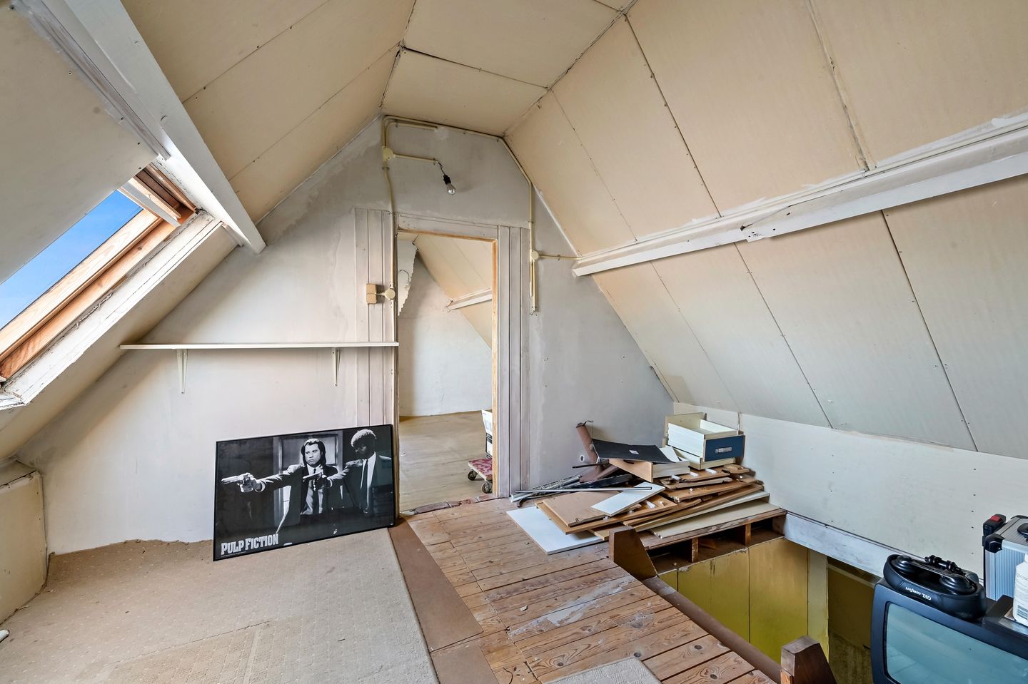 Foto 34 van Laakkade 413