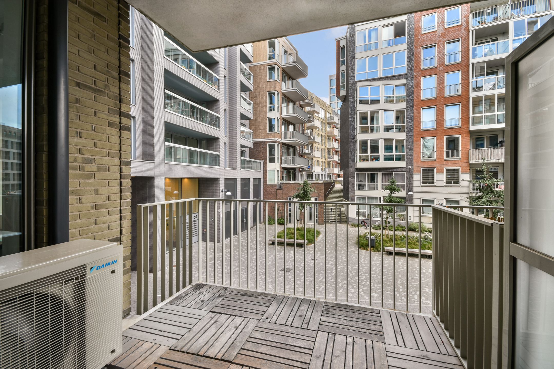 Foto 12 van Jan Duikerhof 6