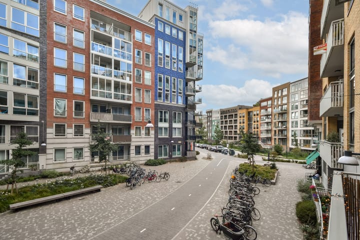 Foto 13 van Jan Duikerhof 6