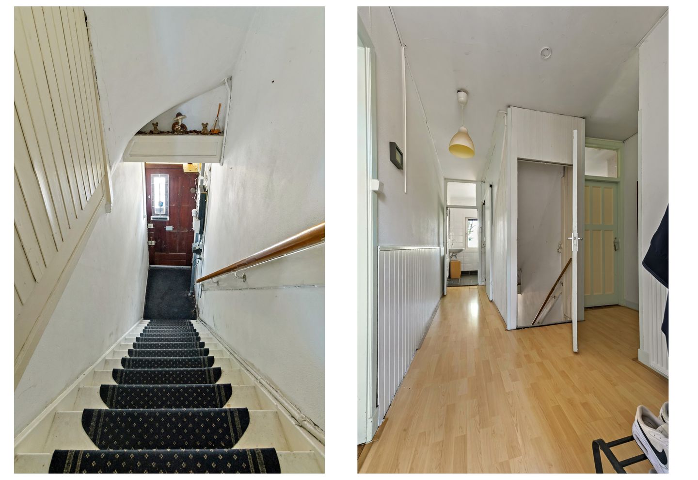 Foto 35 van Laakkade 413