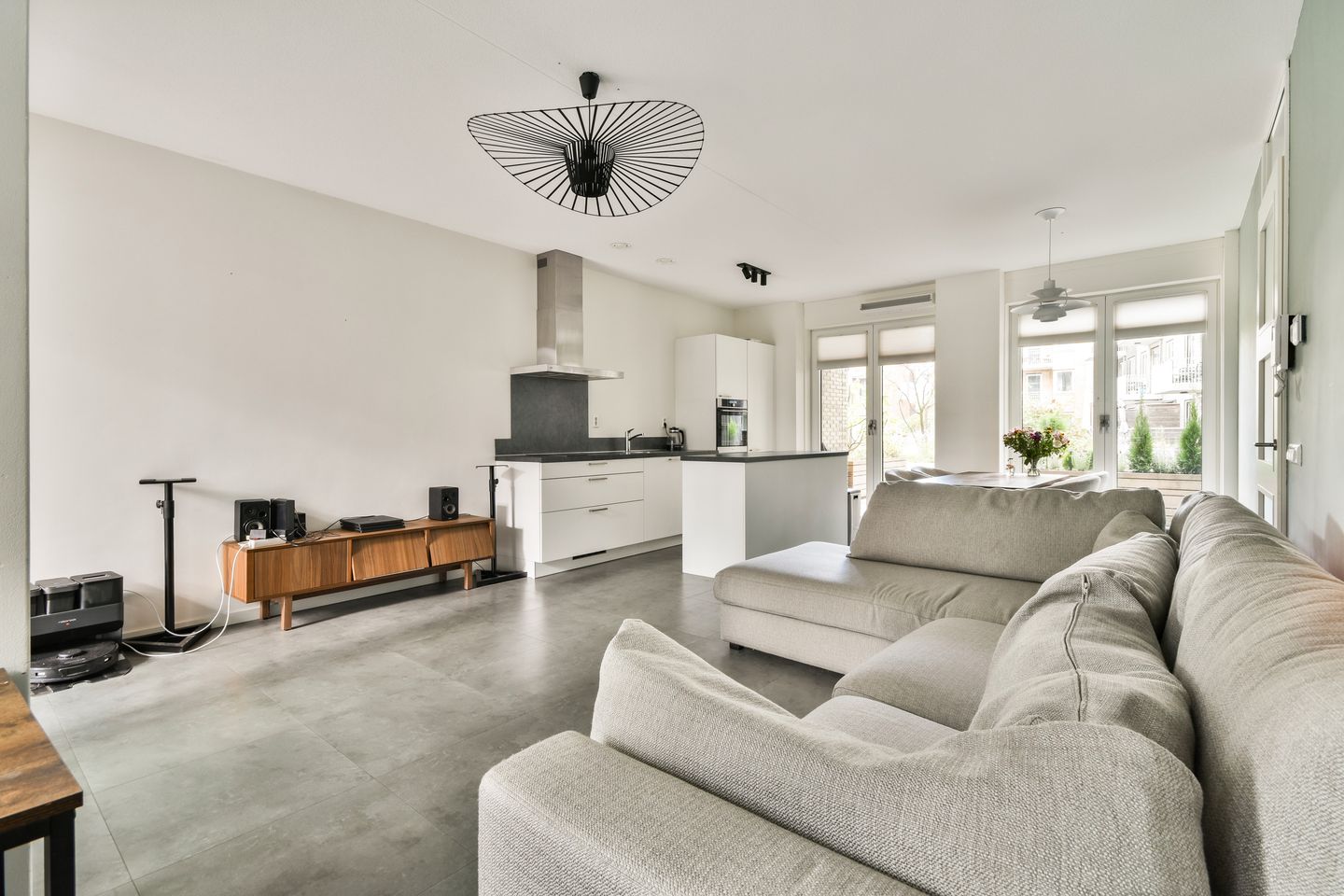 Foto 14 van Jan Duikerhof 6