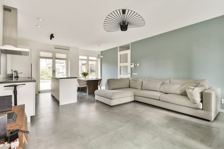 Foto 15 van Jan Duikerhof 6