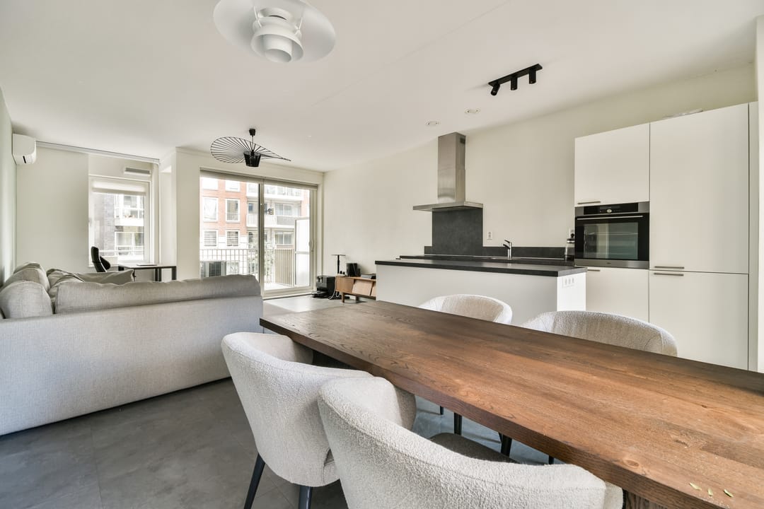 Foto 17 van Jan Duikerhof 6