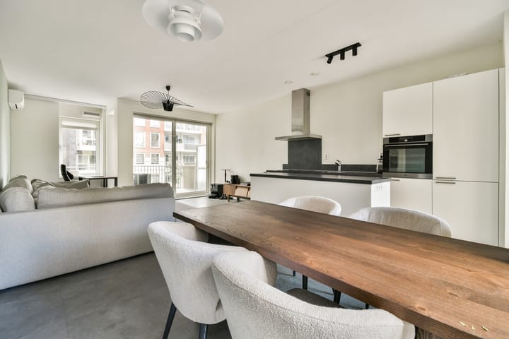 Foto 17 van Jan Duikerhof 6