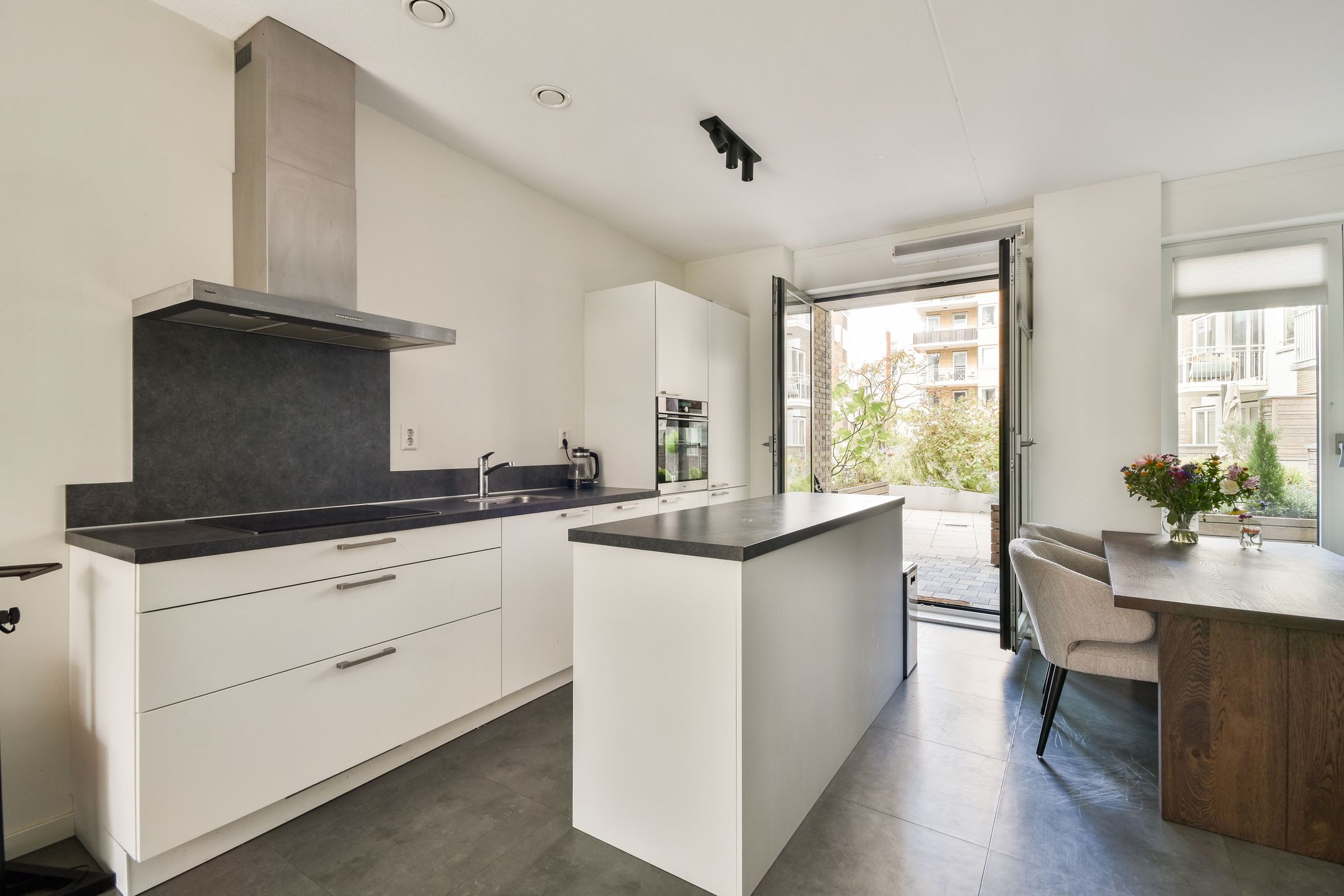 Foto 18 van Jan Duikerhof 6