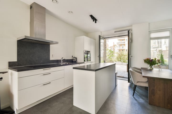 Foto 18 van Jan Duikerhof 6