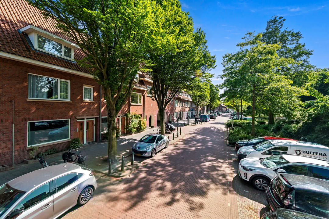 Foto 37 van Laakkade 413