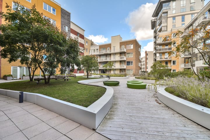 Foto 20 van Jan Duikerhof 6