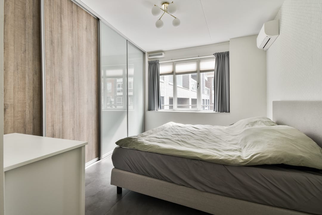 Foto 22 van Jan Duikerhof 6