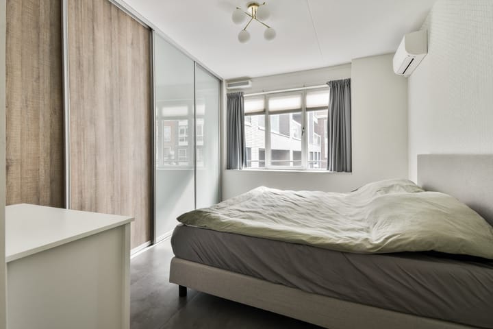 Foto 22 van Jan Duikerhof 6