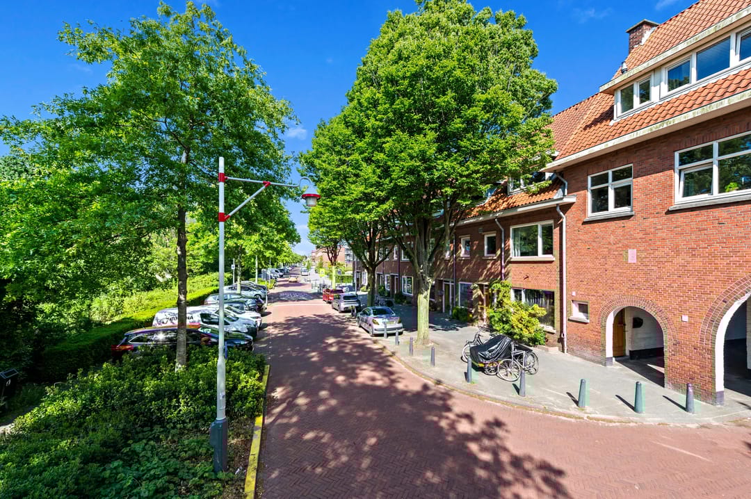 Foto 38 van Laakkade 413