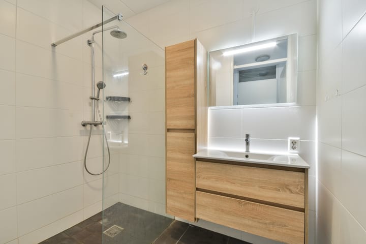 Foto 24 van Jan Duikerhof 6