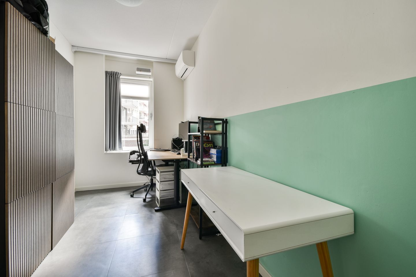 Foto 25 van Jan Duikerhof 6