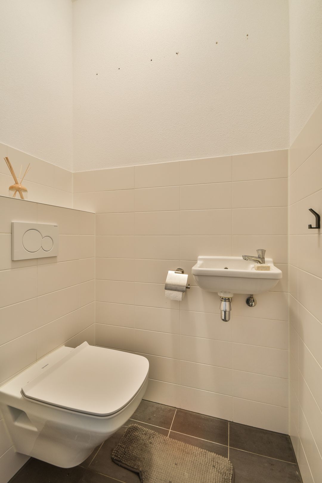 Foto 26 van Jan Duikerhof 6