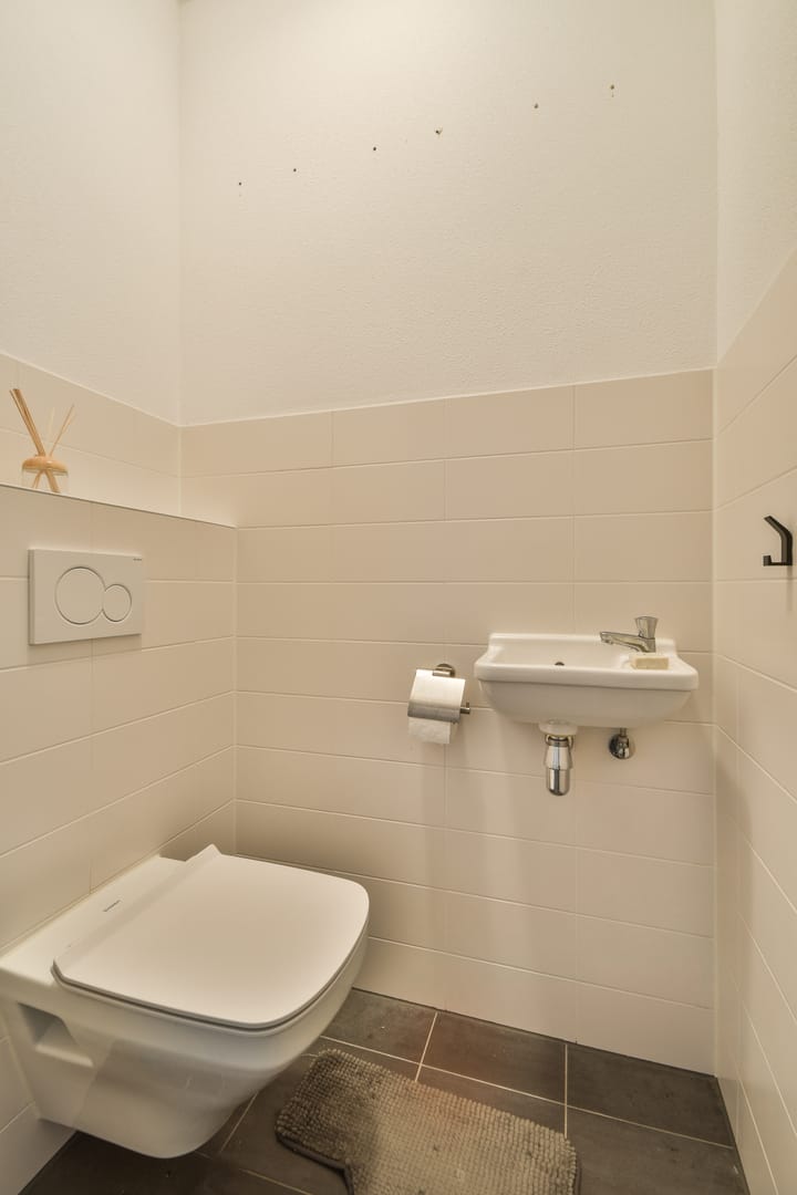 Foto 26 van Jan Duikerhof 6