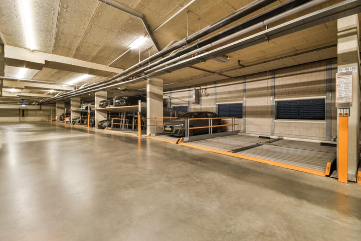 Foto 27 van Jan Duikerhof 6