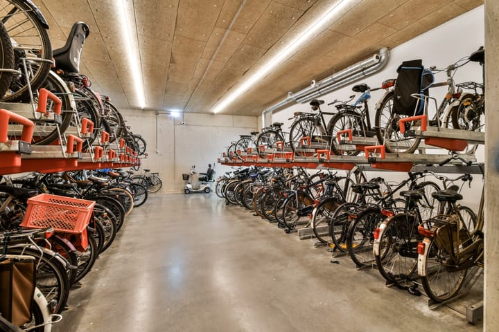 Foto 28 van Jan Duikerhof 6