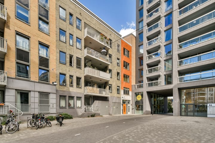 Foto 30 van Jan Duikerhof 6