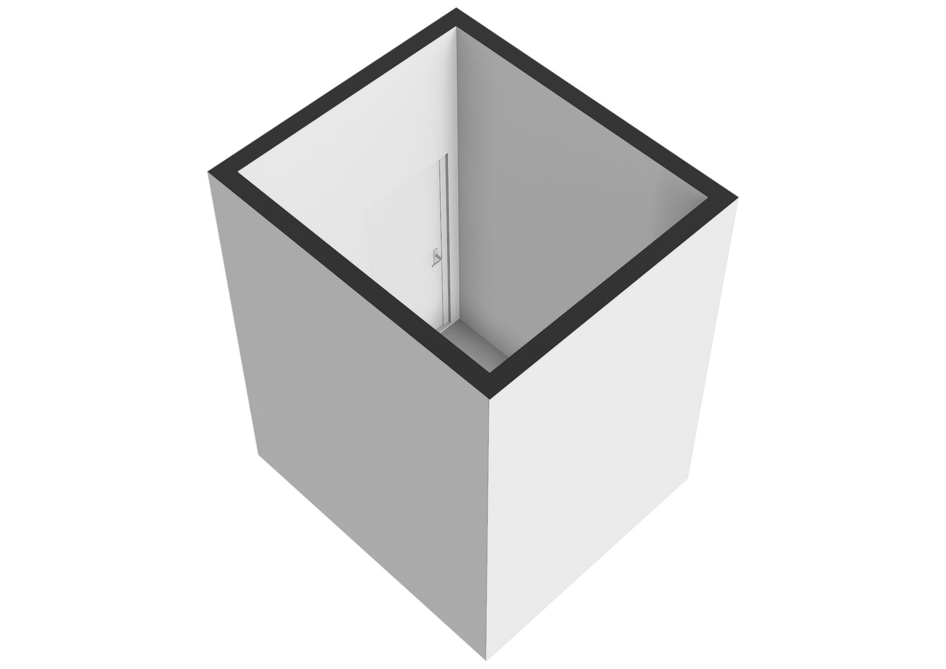 Foto 36 van Jan Duikerhof 6