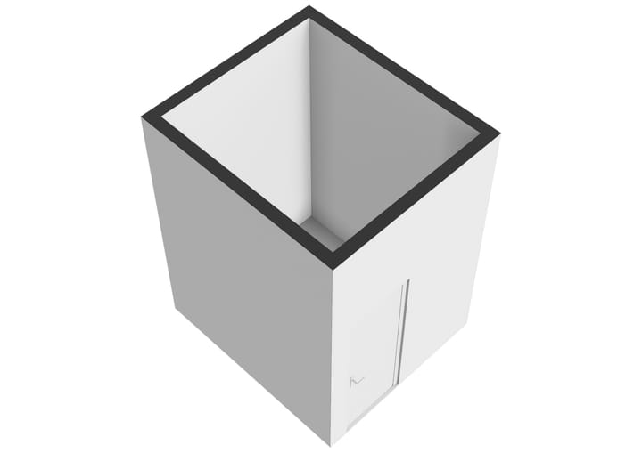 Foto 37 van Jan Duikerhof 6