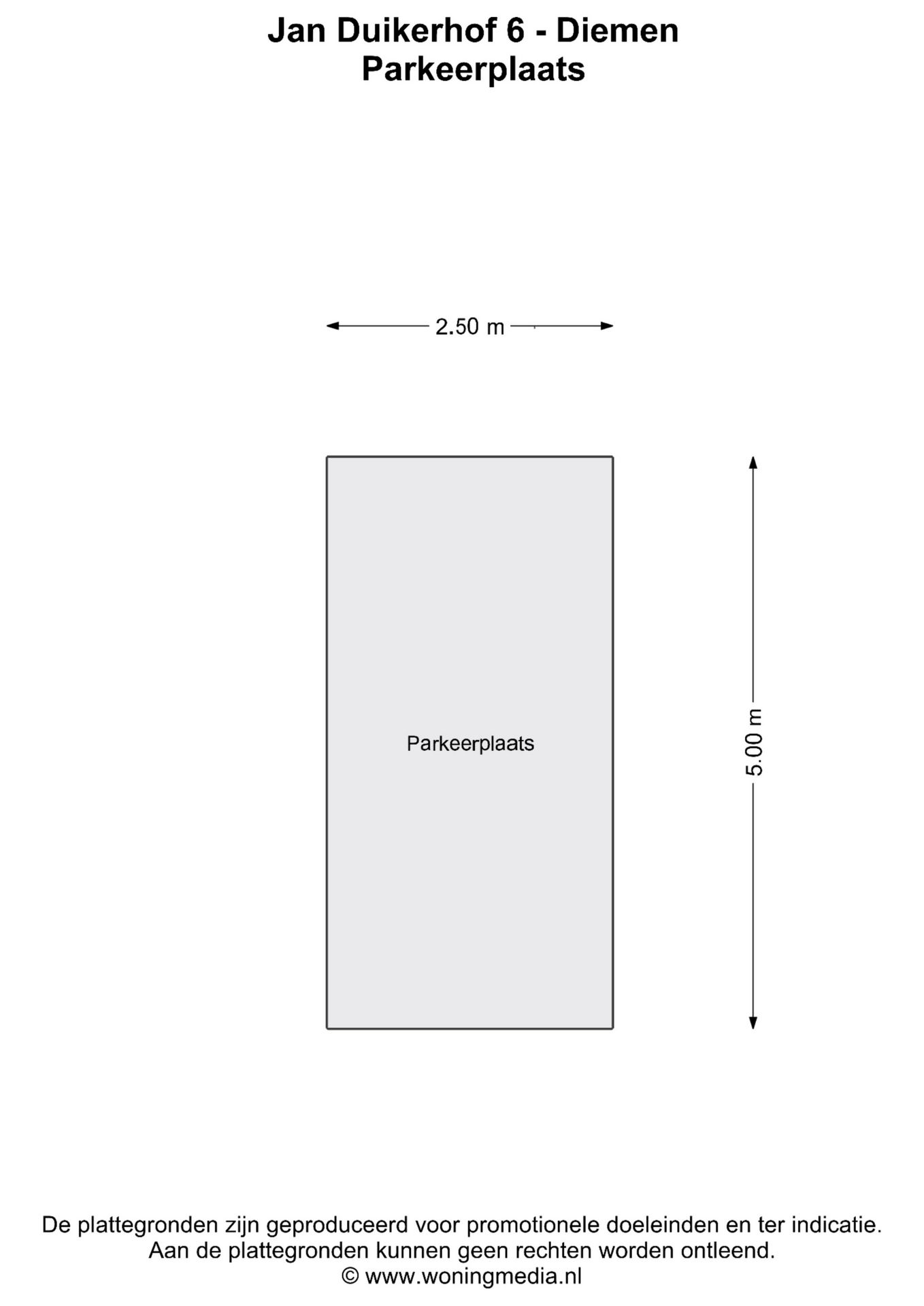 Foto 39 van Jan Duikerhof 6