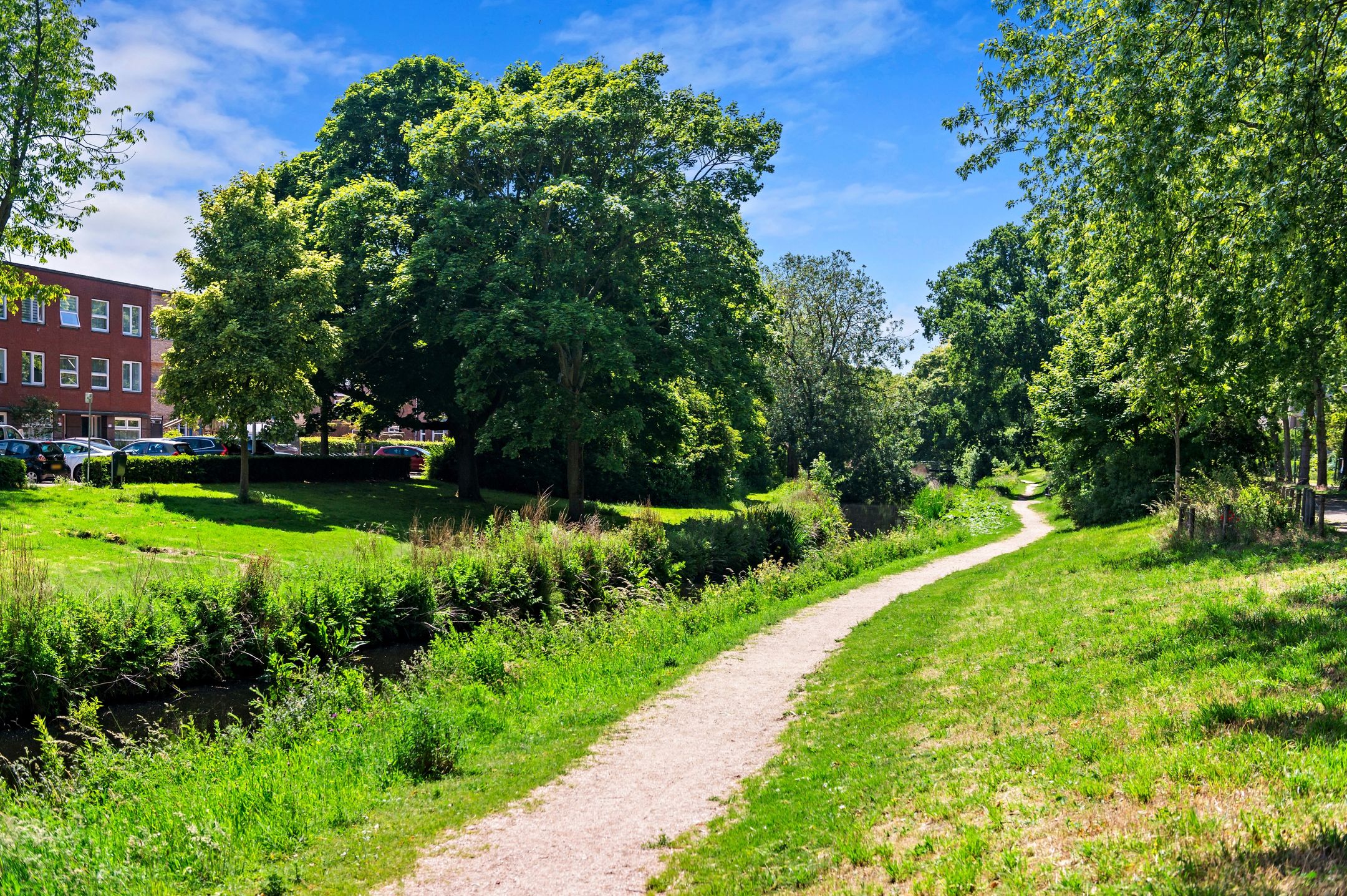 Foto 42 van Laakkade 413