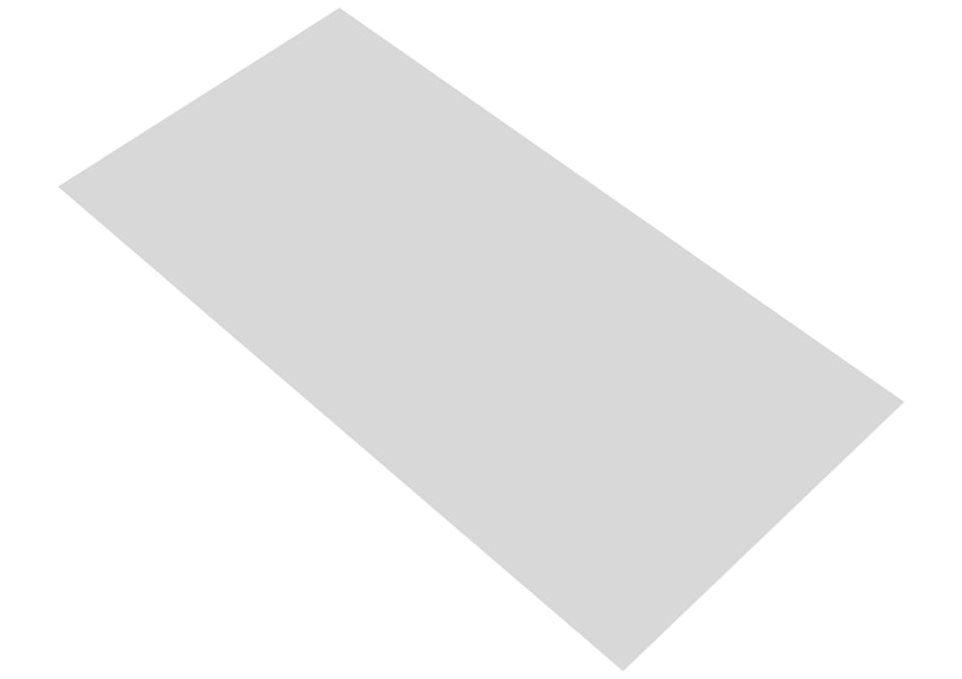 Foto 41 van Jan Duikerhof 6