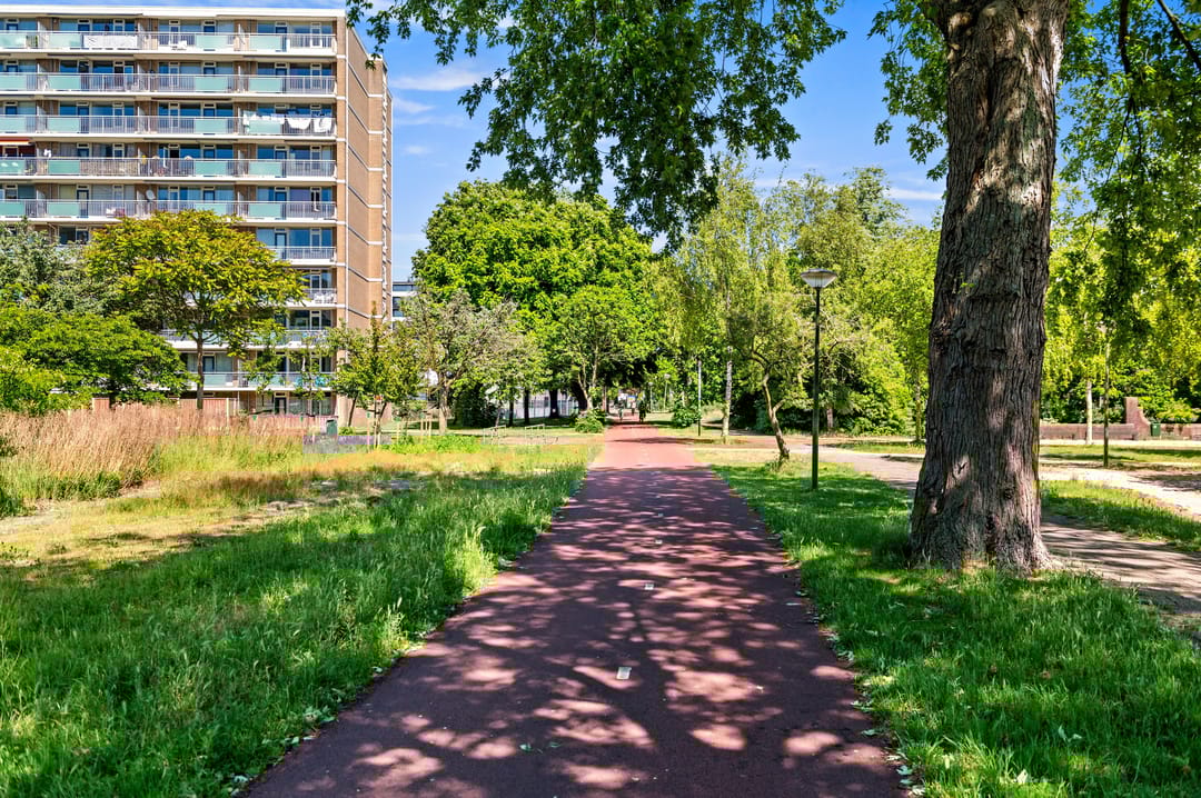 Foto 43 van Laakkade 413