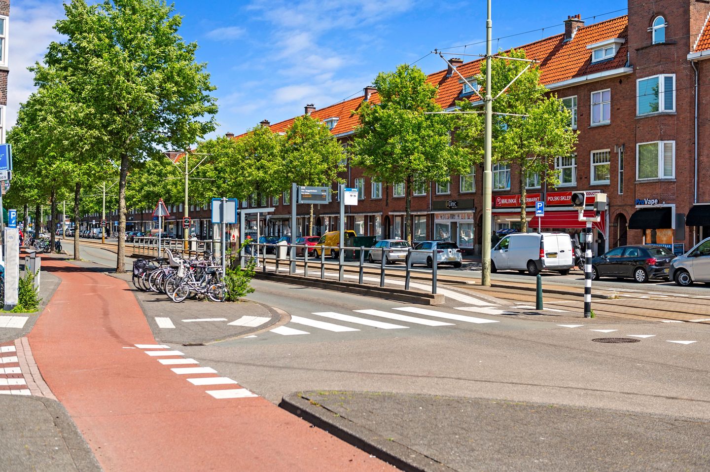 Foto 44 van Laakkade 413