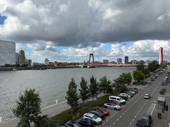 Photo 18 of Maaskade 107-A03