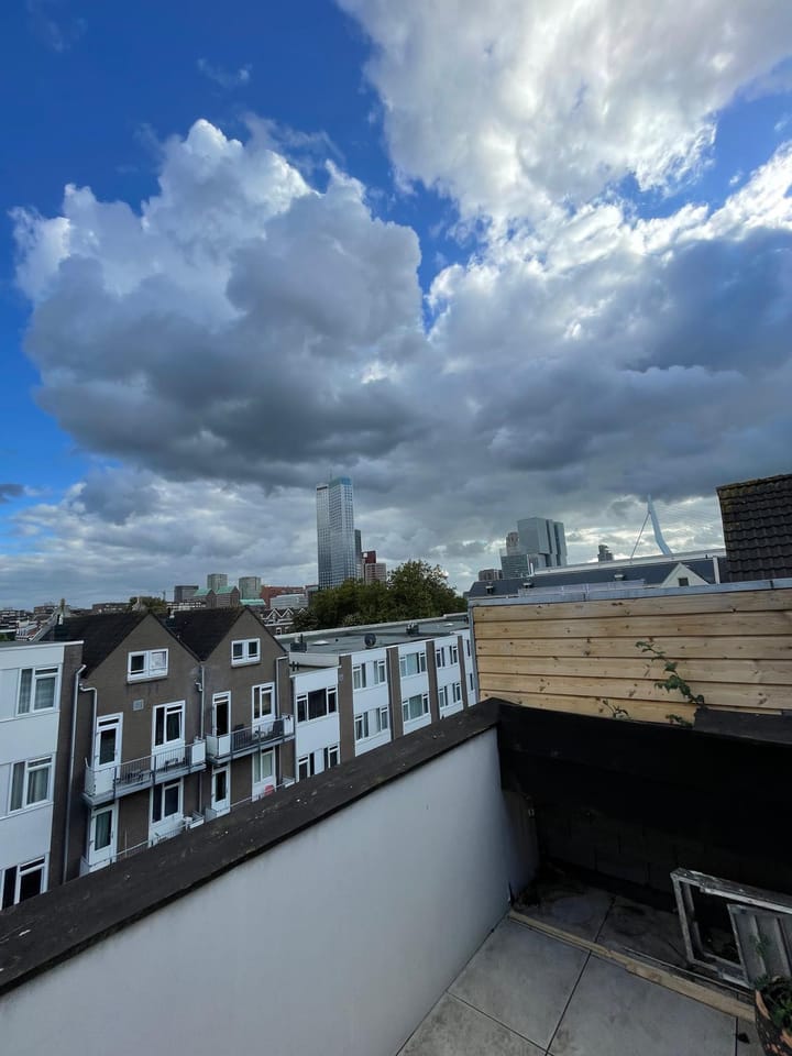 Photo 15 of Maaskade 107-A03