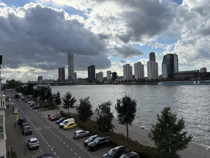 Photo 19 of Maaskade 107-A03