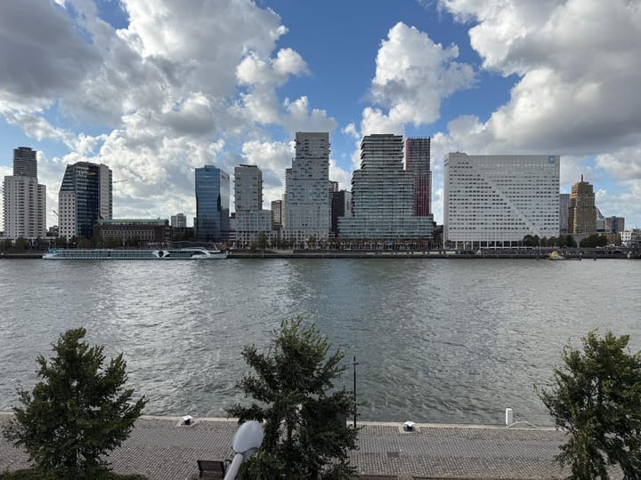 Photo 20 of Maaskade 107-A03