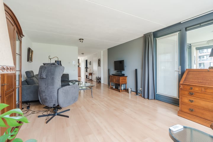 Foto 13 van Houtwal 9