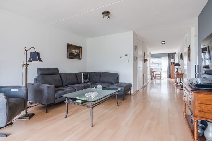 Foto 15 van Houtwal 9