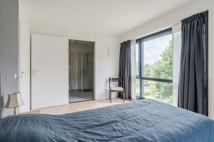 Foto 25 van Houtwal 9