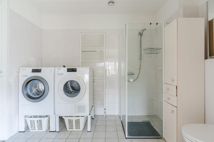 Foto 27 van Houtwal 9