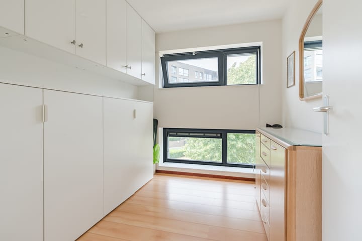 Foto 29 van Houtwal 9