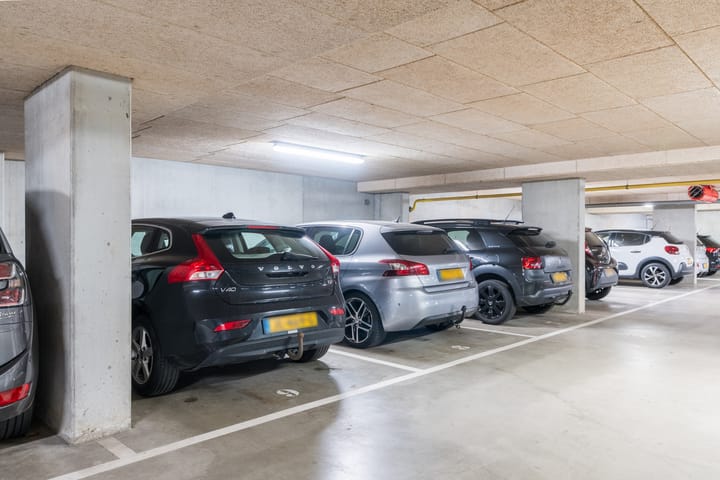 Foto 31 van Houtwal 9