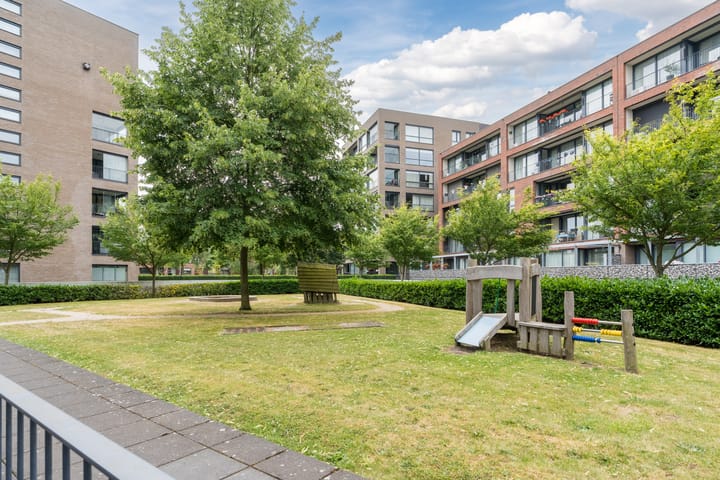 Foto 34 van Houtwal 9