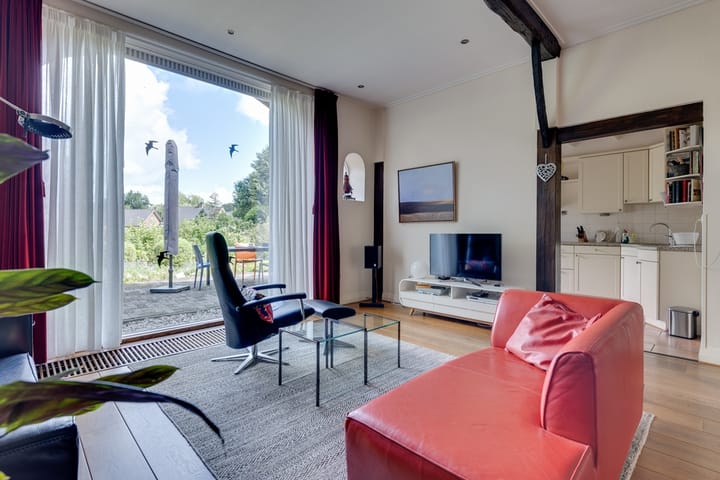 Photo 12 of Pasweg 1