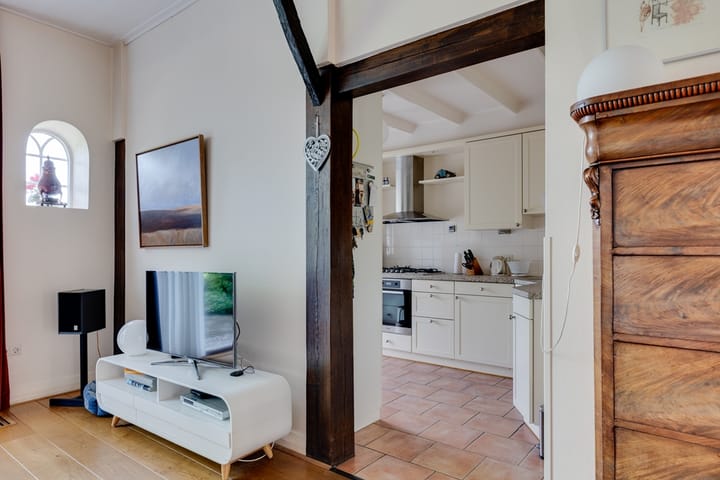 Photo 13 of Pasweg 1