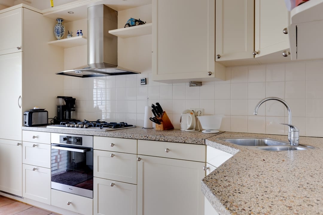 Foto 14 van Pasweg 1